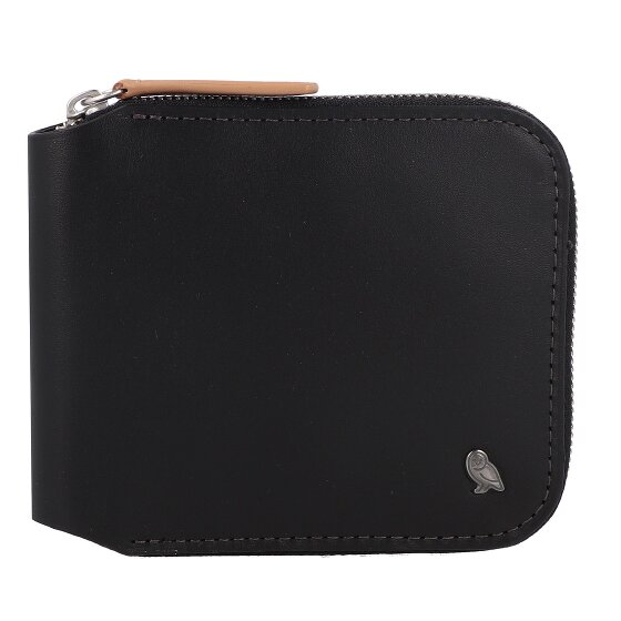 Bellroy Porte-monnaie Protection RFID Cuir 12 cm