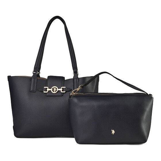 U.S. Polo Assn. Ascot Sac de shopper 40 cm