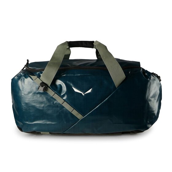 Salewa Discovery Sac de voyage Weekender M 68 cm