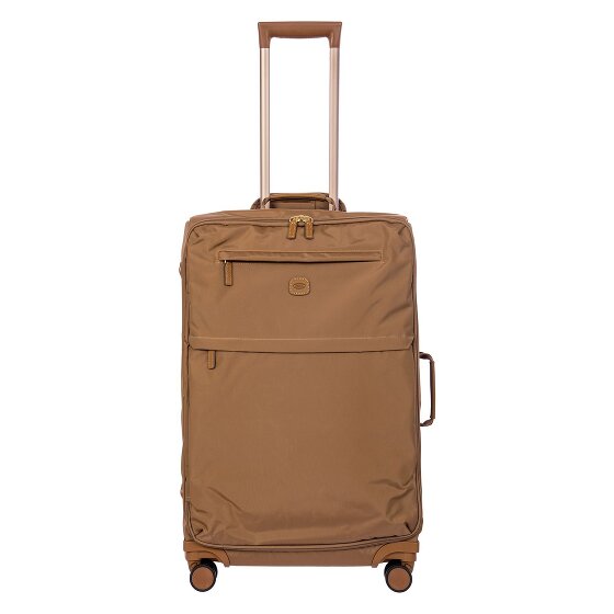 Bric's X-Collection 4 roues Valise cabine 71 cm