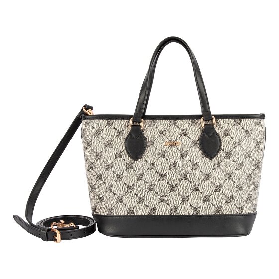 Joop! Mazzolino Mathea Sac de shopper 24 cm