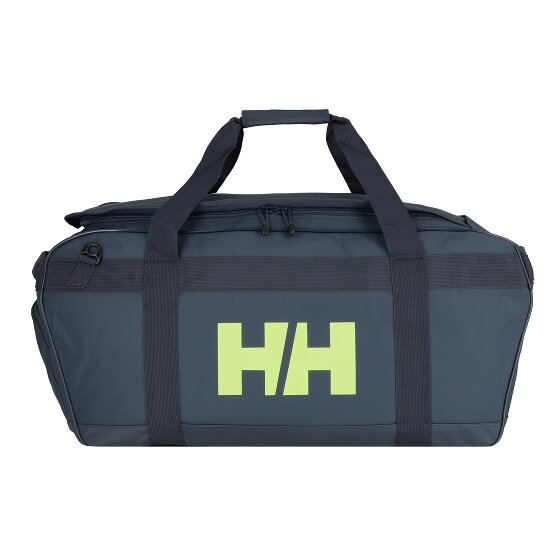 Helly Hansen Scout Sac de voyage 75 cm