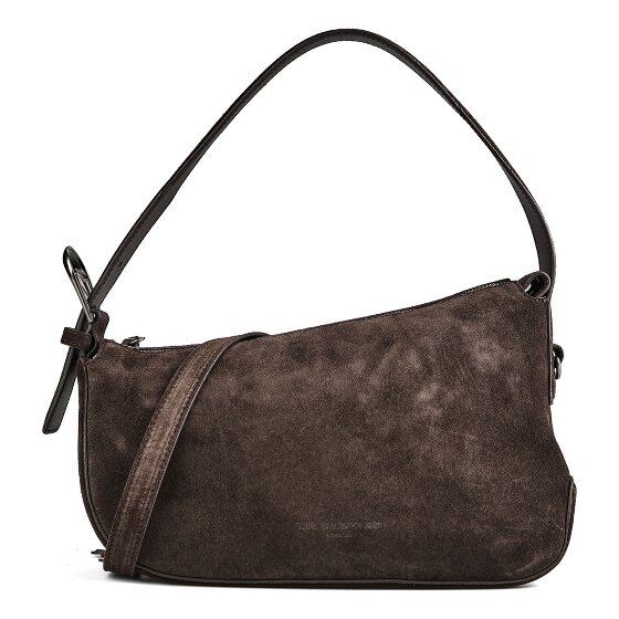 Liebeskind Ines Sac à bandoulière M Cuir véritable 31.5 cm