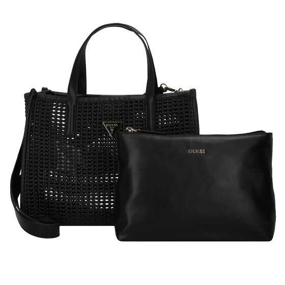 Guess Brigitta Sac de shopper 34 cm