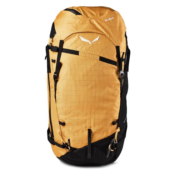 Salewa Ortles Guide 2 38 L Sac à dos de trekking 65 cm