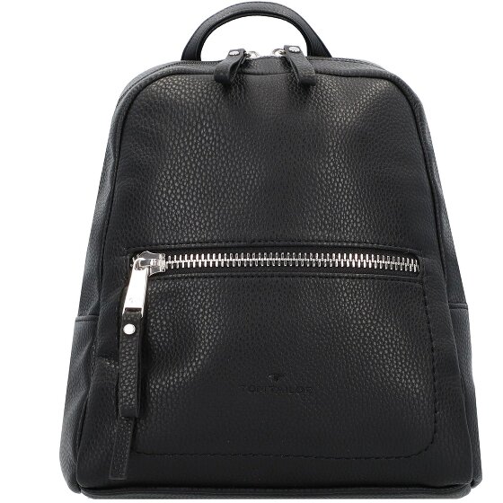 Tom Tailor Sac à dos Tinna City 26 cm
