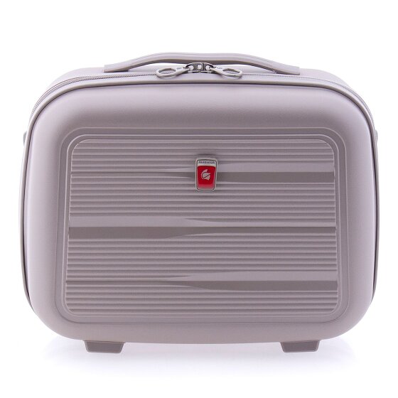 Gladiator 0800 Vanity-case 34 cm