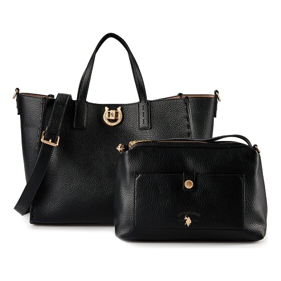 U.S. Polo Assn. Middleton Sac de shopper 33 cm