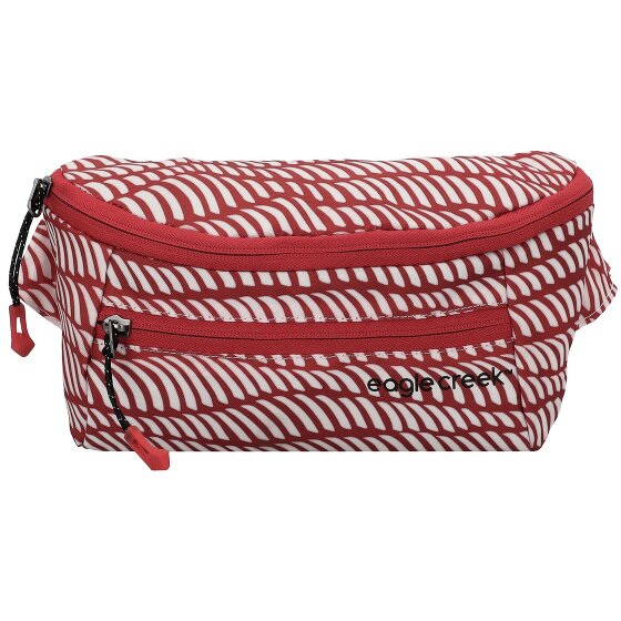 Eagle Creek Sac banane Stash 29 cm