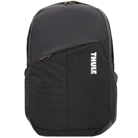 Thule Sac à dos Notus 45 cm pour ordinateur portable