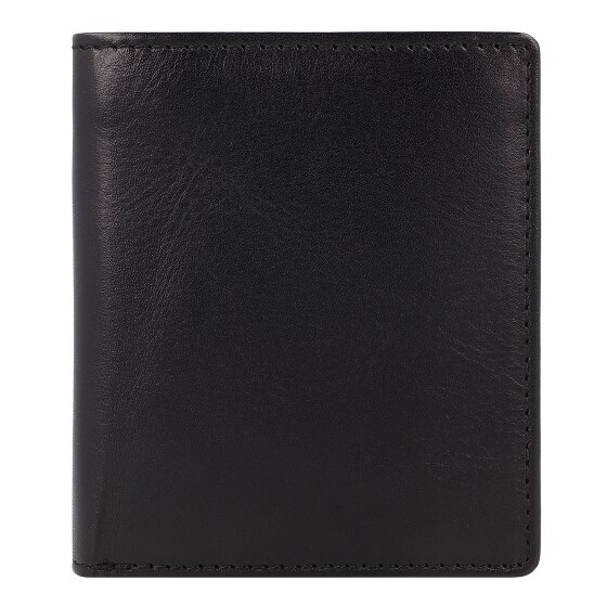 Leonhard Heyden Cambridge Porte-monnaie Cuir 9 cm