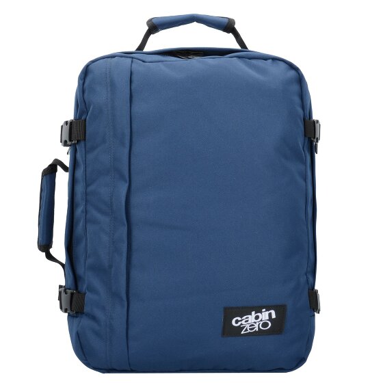 Cabin Zero Classic 36L Cabin Backpack sac à dos 44 cm