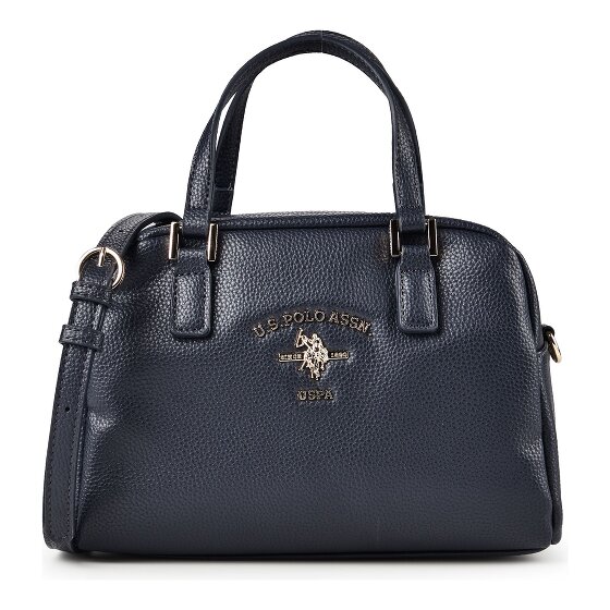 U.S. Polo Assn. Stanford Sac à main 24 cm