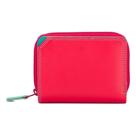 Mywalit Small Wallet Porte-monnaie en cuir 10 cm