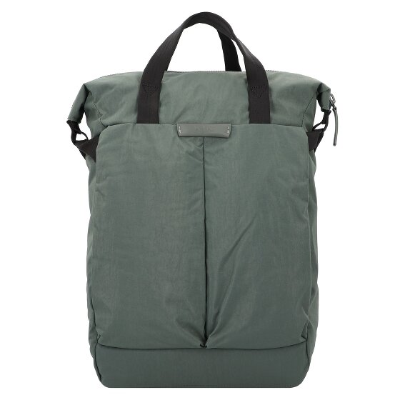 Bellroy Tokyo Daypack 40 cm Compartiment pour ordinateur portable