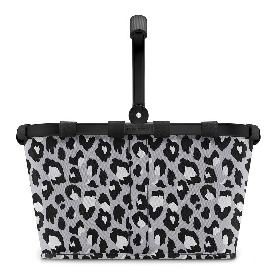 reisenthel Sac de shopper 48 cm