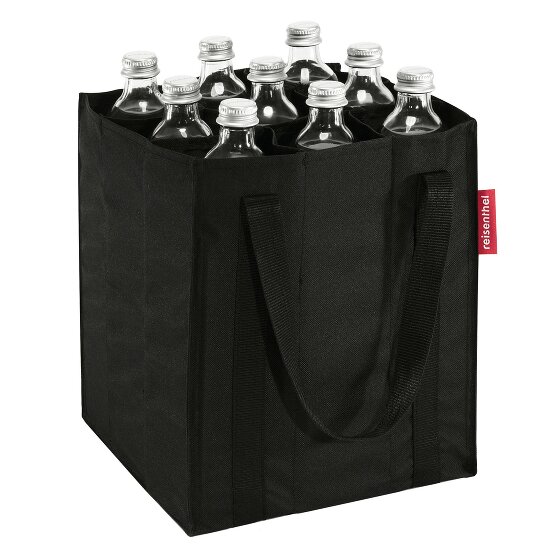 reisenthel Sac pour bouteilles 24 cm