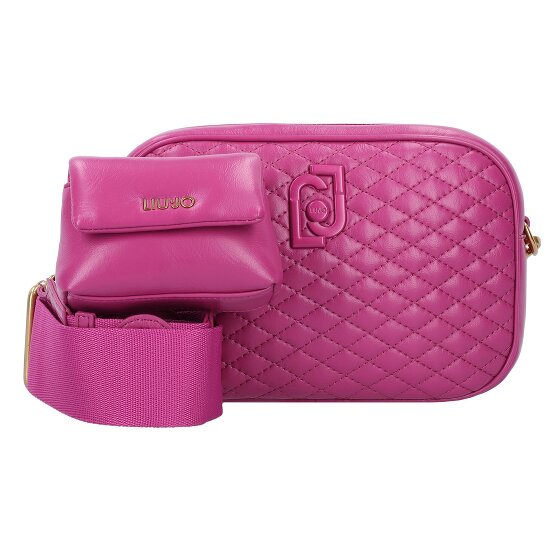 Liu Jo Achala Sac à bandoulière 28 cm