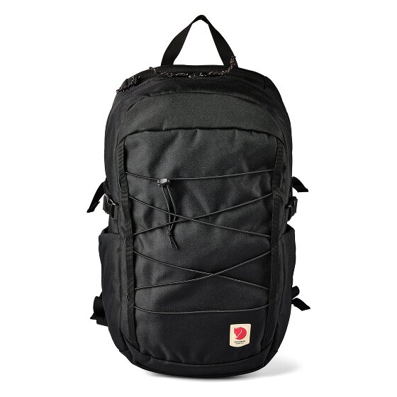 Fjällräven Skule 24 Daypack 47 cm Compartiment pour ordinateur portable