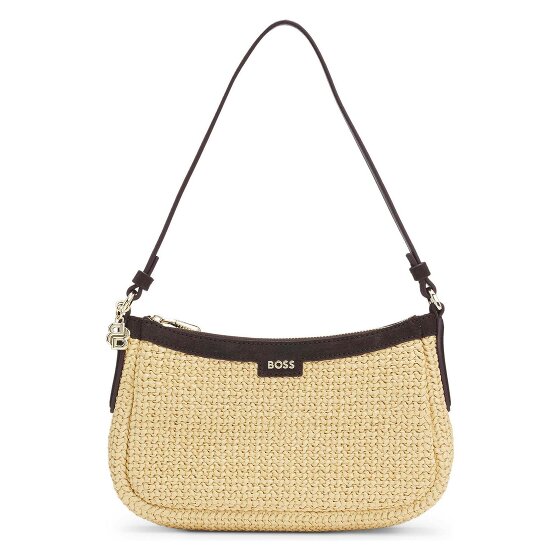 Boss Numah Sac à bandoulière 23 cm