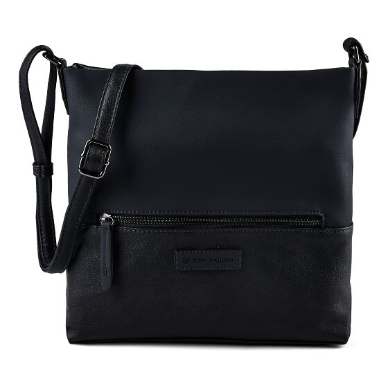 Tom Tailor Gia Sac à bandoulière 27 cm