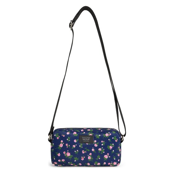 Wouf Daily Sac à bandoulière 19 cm