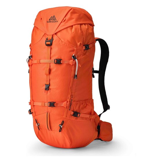 Gregory Alpinisto 50 L Sac à dos de trekking 72 cm