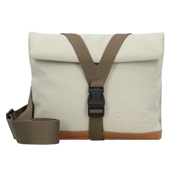 aunts & uncles Japan Tsu Sac à bandoulière 20,5 cm