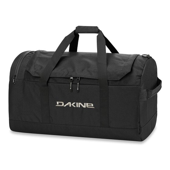 Dakine EQ 50 L Sac de voyage Weekender 56 cm