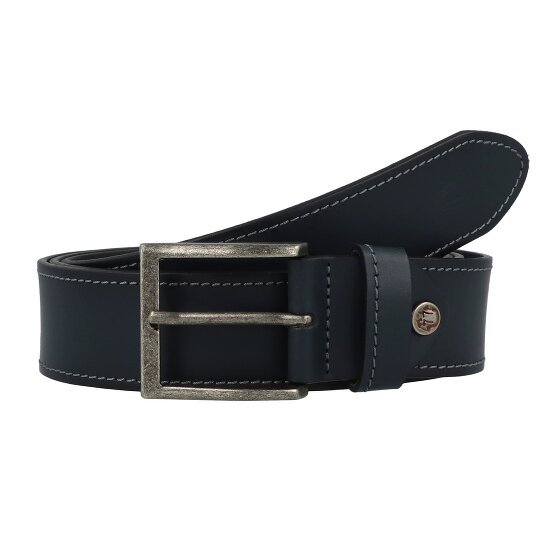 camel active Trail 2 Ceinture Cuir
