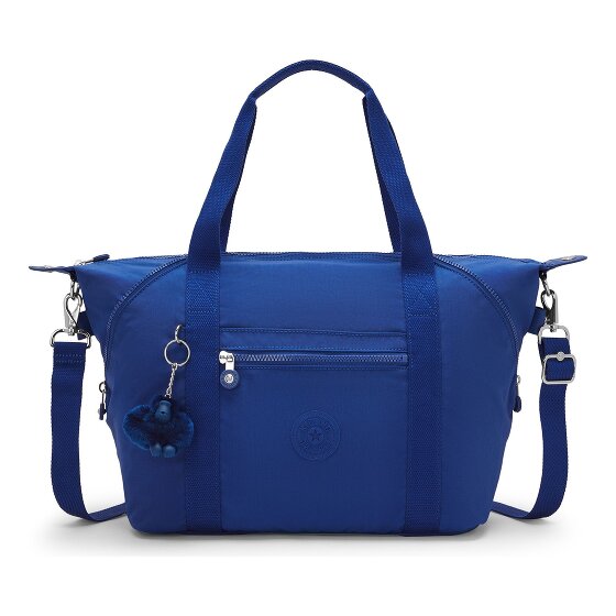 Kipling Basic Art Sac à bandoulière 44 cm