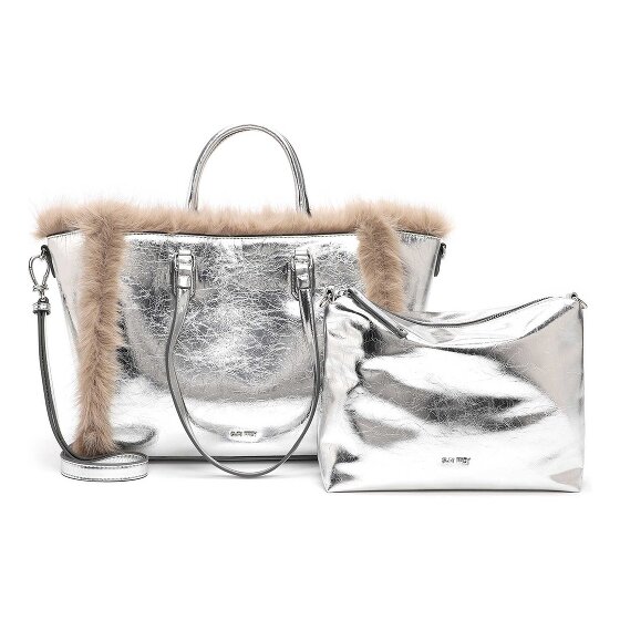 Suri Frey SFY Chessy Sac de shopper 49 cm