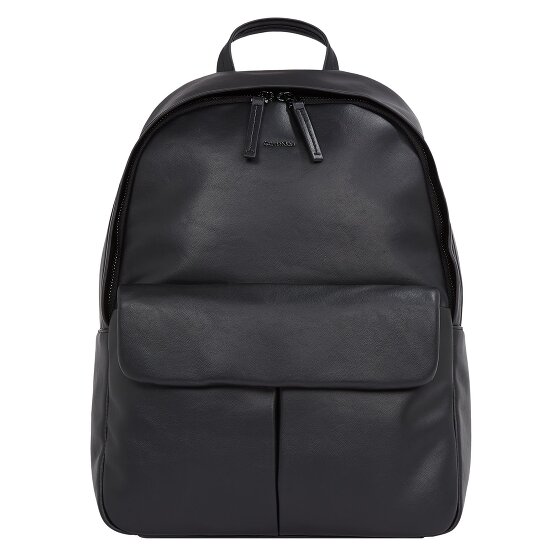 Calvin Klein CK Refined Daypack 40 cm Compartiment pour ordinateur portable