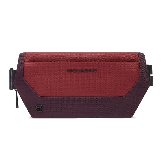 Piquadro S140 Sac banane 27 cm