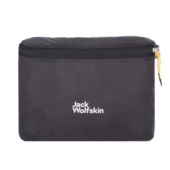 Jack Wolfskin Morobbia Speedster 2In1 Sacoche de vélo 24 cm