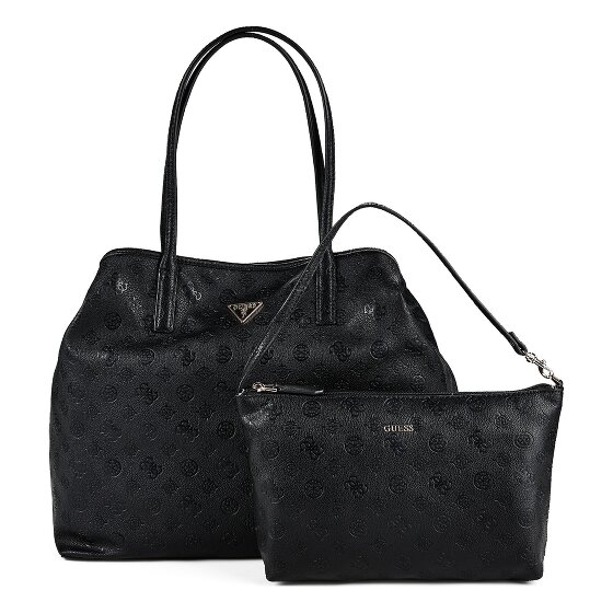 Guess Victtoria Sac à bandoulière 40 cm