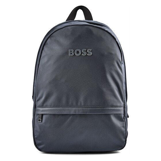 Boss Catch 3.0 Daypack 29.5 cm Compartiment ordinateur