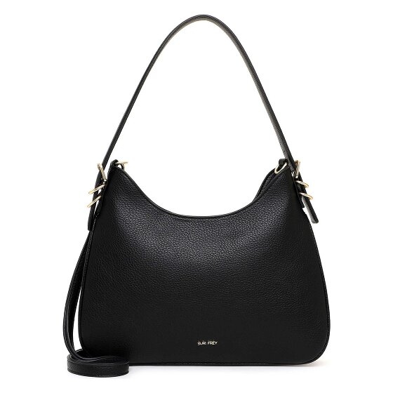 Suri Frey SFY Thessy Sac à bandoulière 36 cm