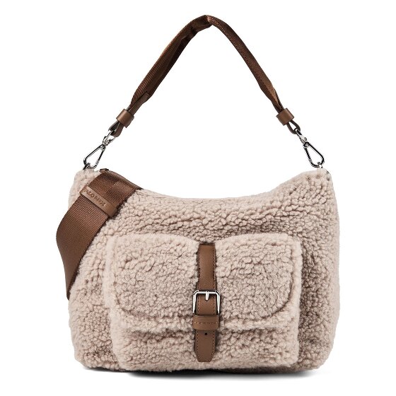 Marc O'Polo Sac à bandoulière 28 cm