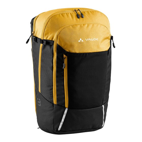 Vaude Sacoche de vélo Cycle 28 32 cm