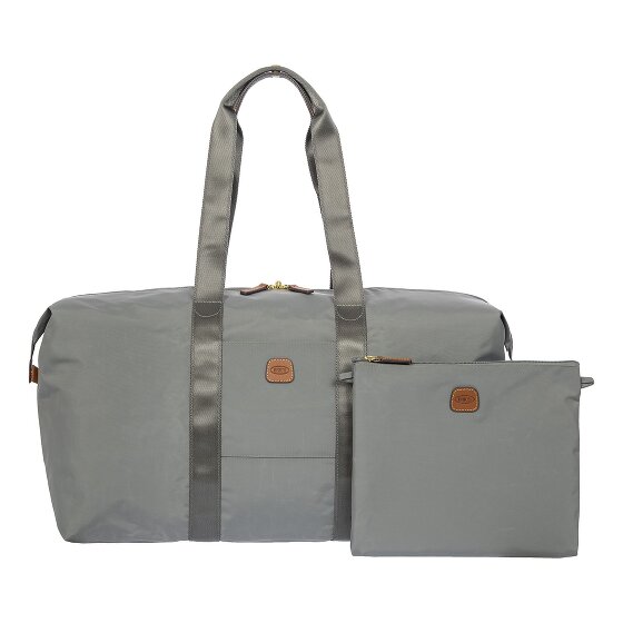 Bric's X-Collection Sac de voyage pliable 55 cm