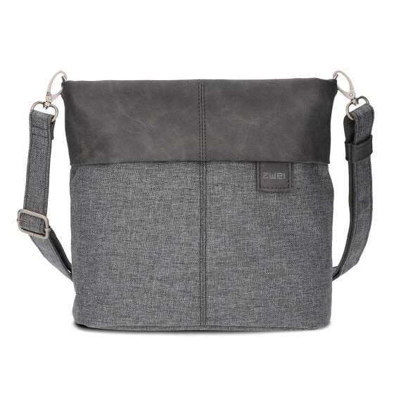 Zwei Olli Sac à bandoulière 25 cm
