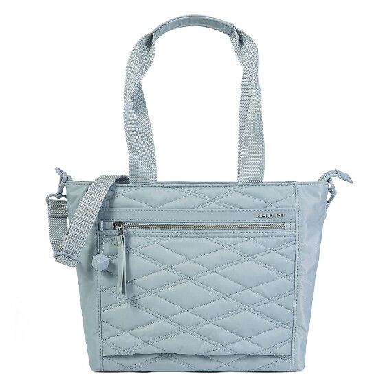 Hedgren Inner City Zoe Sac de shopper Protection RFID 37 cm