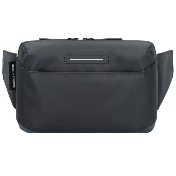 Horizn Studios Sac banane Gion 30 cm