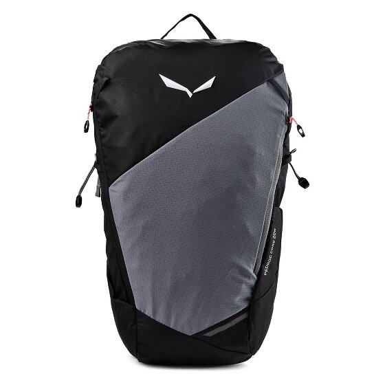 Salewa Pedroc Core Sac à dos de randonnée 50 cm