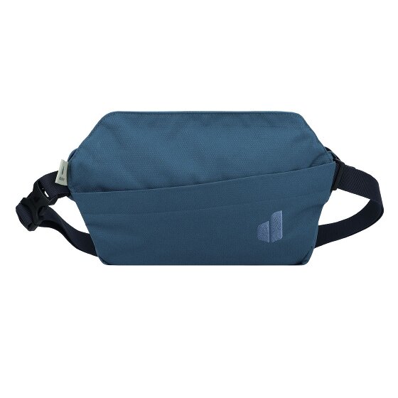 Deuter Passway 2 Sac à bandoulière 28 cm