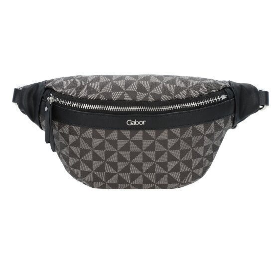 Gabor Barina Sac banane 24.5 cm
