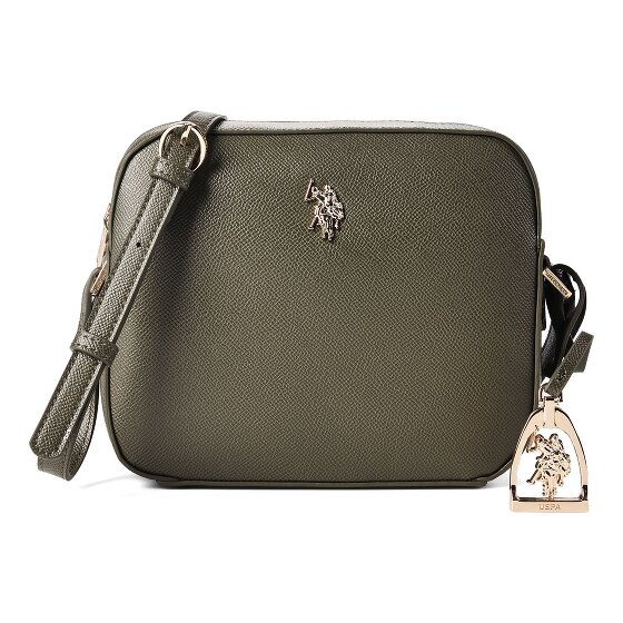U.S. Polo Assn. Jones Sac à bandoulière 20 cm
