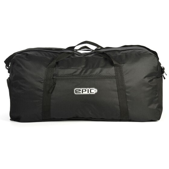 Epic Essentials Sac de voyage pliable 75 cm