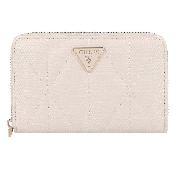 Guess Aldina Porte-monnaie 14 cm